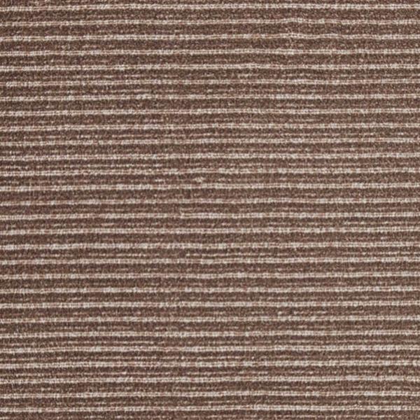 nourison SHEER LINEAR SHLNR DRIFTWOOD