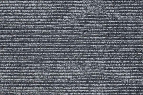 Nourison SHEER LINEAR SHLNR INDIGO