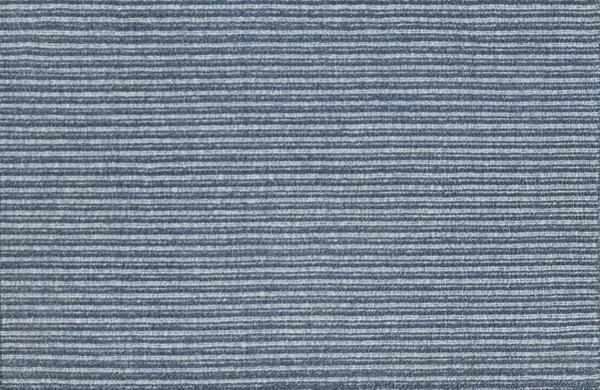 Nourison SHEER LINEAR SHLNR LAGOON