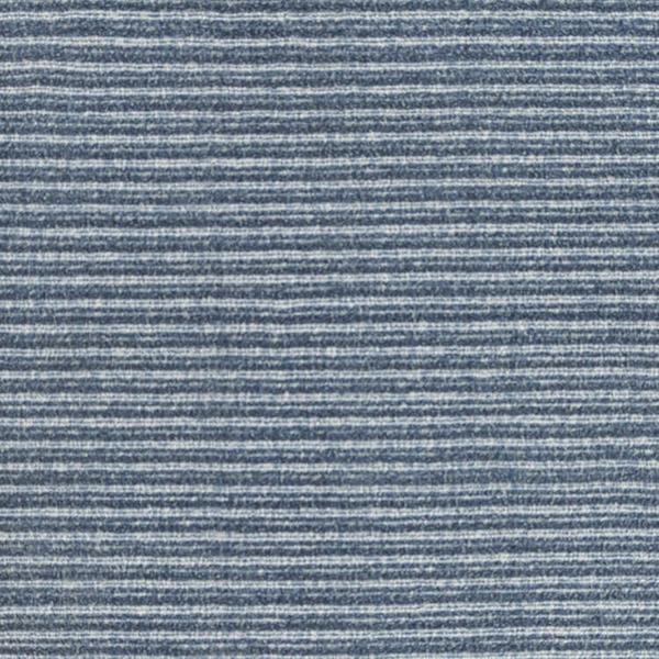 nourison SHEER LINEAR SHLNR LAGOON