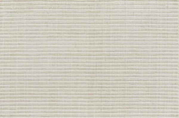 Nourison SHEER LINEAR SHLNR MOONGLOW