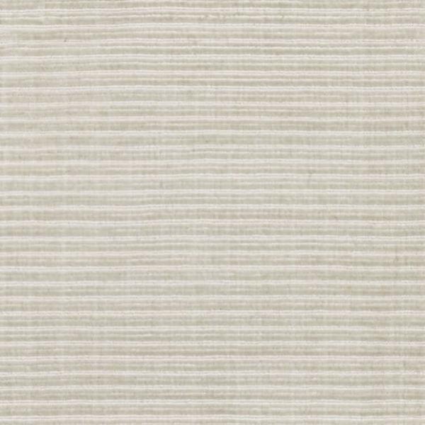 nourison SHEER LINEAR SHLNR MOONGLOW