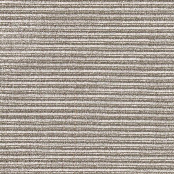 nourison SHEER LINEAR SHLNR MUSHROOM