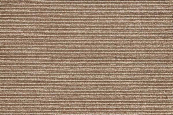 Nourison SHEER LINEAR SHLNR OAKWOOD