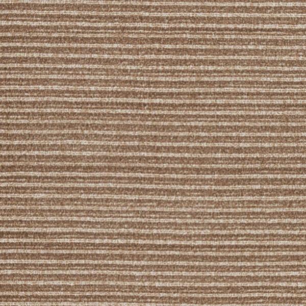 nourison SHEER LINEAR SHLNR OAKWOOD