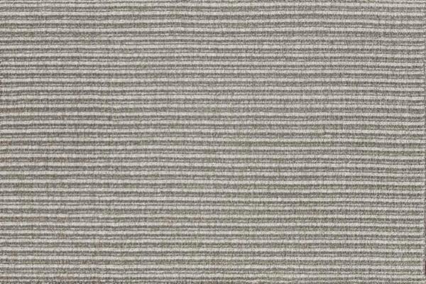 Nourison SHEER LINEAR SHLNR SMOKE