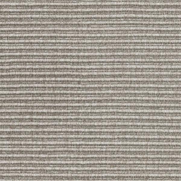 nourison SHEER LINEAR SHLNR SMOKE