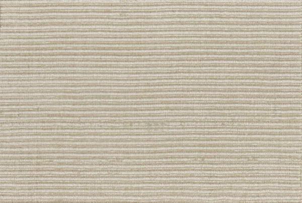 Nourison SHEER LINEAR SHLNR SOFT TAUPE