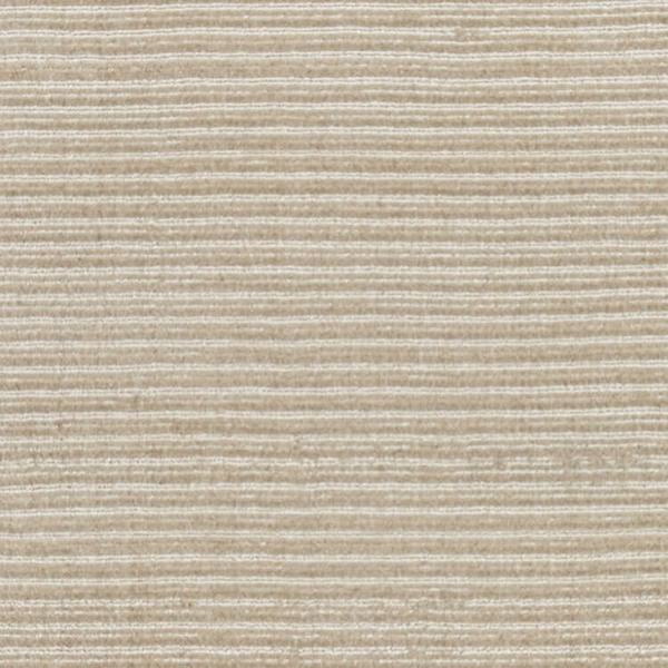 nourison SHEER LINEAR SHLNR SOFT TAUPE