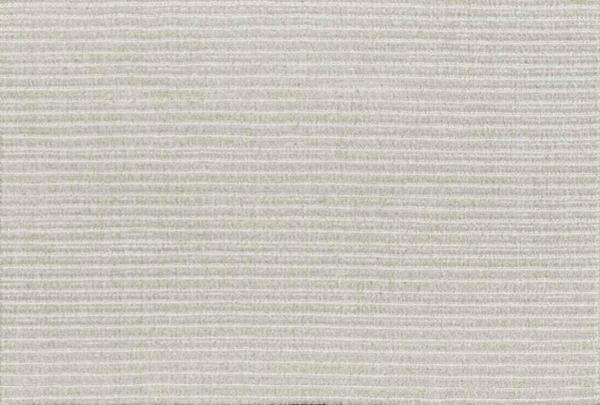 Nourison SHEER LINEAR SHNLR BREEZE
