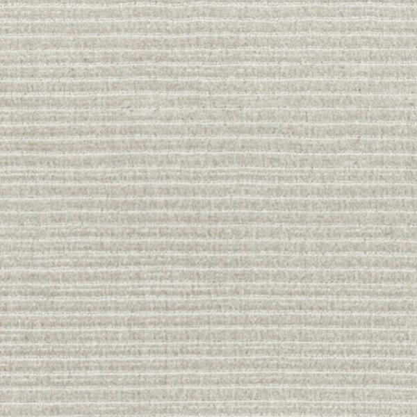 nourison SHEER LINEAR SHNLR BREEZE