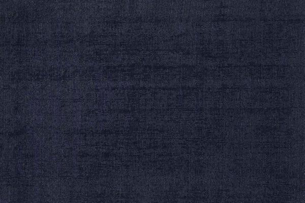 Nourison SHEER LUXURY SHLXY ADMIRAL