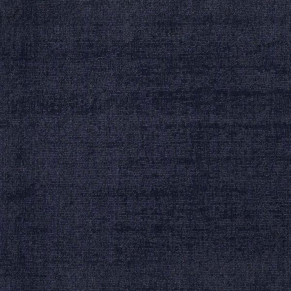 nourison SHEER LUXURY SHLXY ADMIRAL
