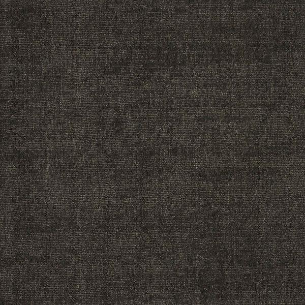 Nourison SHEER LUXURY SHLXY CARBON