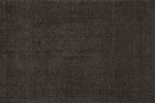 Nourison SHEER LUXURY SHLXY CARBON