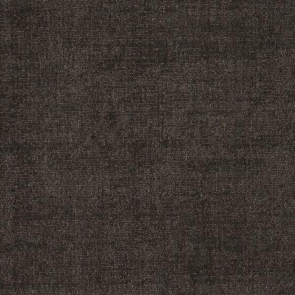 nourison SHEER LUXURY SHLXY CARBON