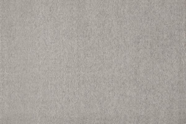 Nourison SHEER LUXURY SHLXY ICE