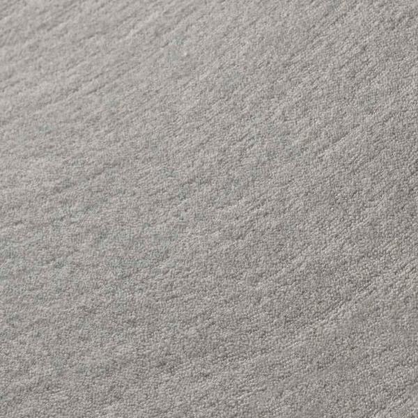 Nourison SHEER LUXURY SHLXY ICE