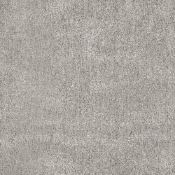 nourison SHEER LUXURY SHLXY ICE