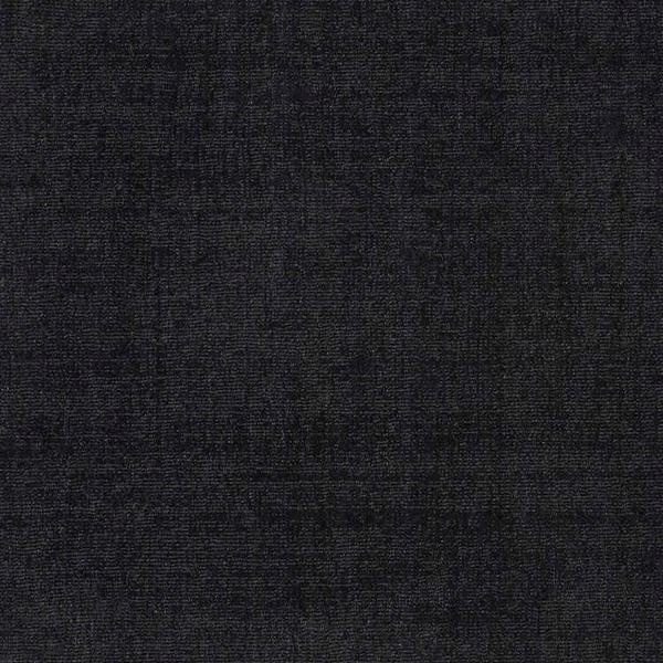 Nourison SHEER LUXURY SHLXY MIDNIGHT