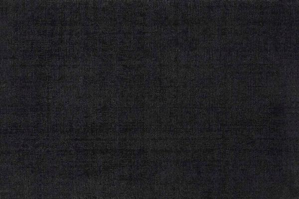Nourison SHEER LUXURY SHLXY MIDNIGHT