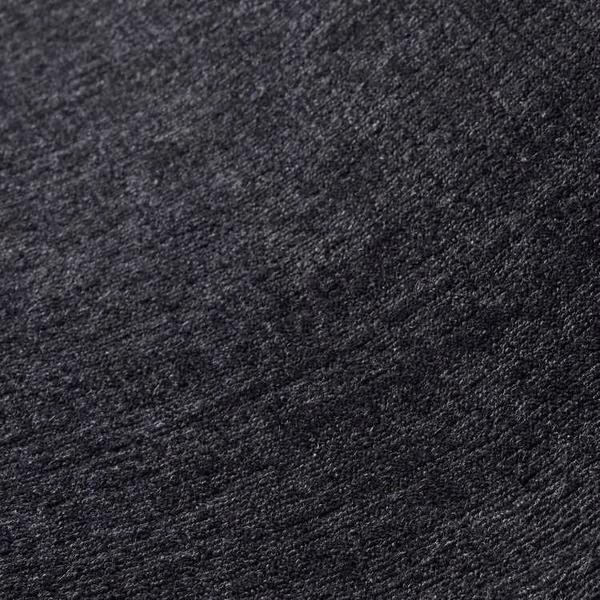 Nourison SHEER LUXURY SHLXY MIDNIGHT