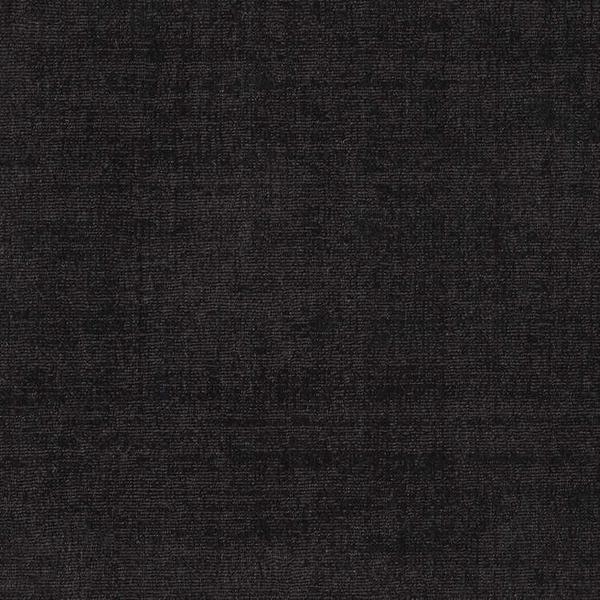nourison SHEER LUXURY SHLXY MIDNIGHT