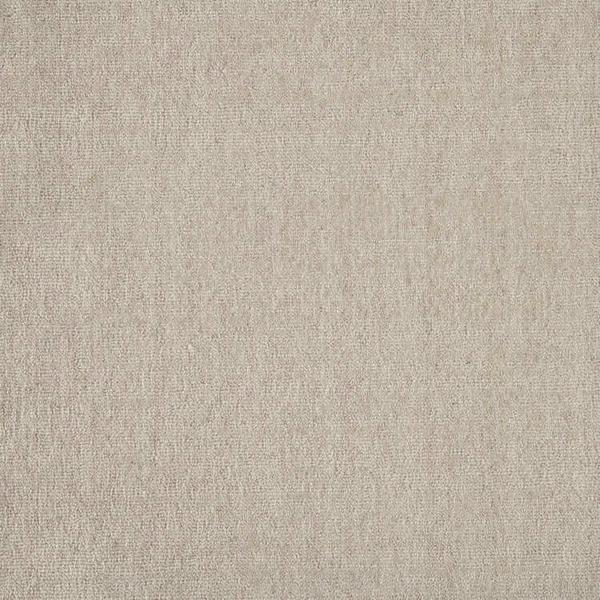 Nourison SHEER LUXURY SHLXY NATURAL
