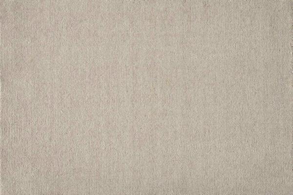 Nourison SHEER LUXURY SHLXY NATURAL