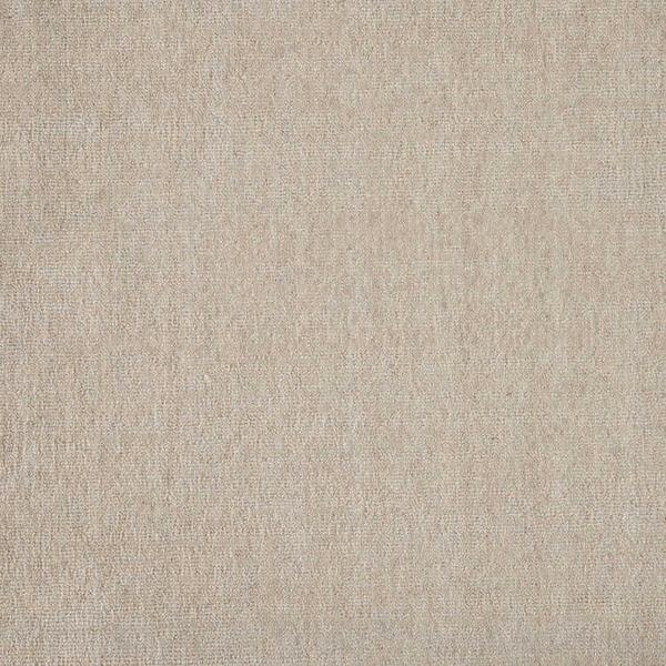 nourison SHEER LUXURY SHLXY NATURAL