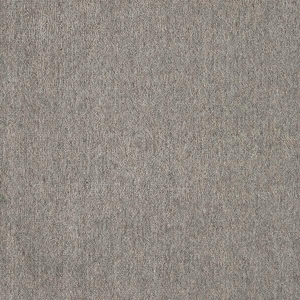 Nourison SHEER LUXURY SHLXY OVERCAST
