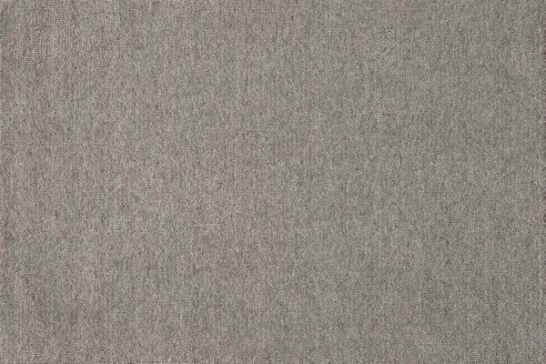 Nourison SHEER LUXURY SHLXY OVERCAST