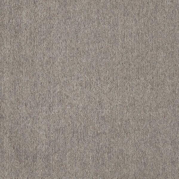 nourison SHEER LUXURY SHLXY OVERCAST