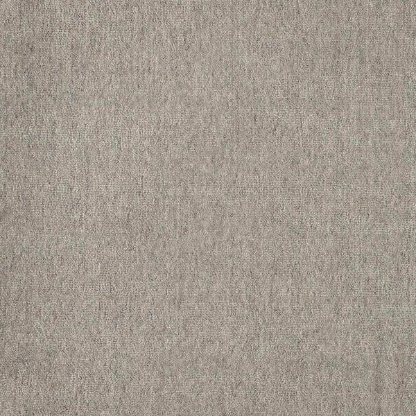 Nourison SHEER LUXURY SHLXY PEBBLE