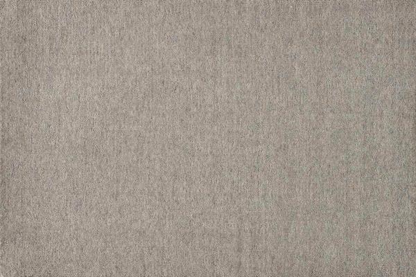 Nourison SHEER LUXURY SHLXY PEBBLE