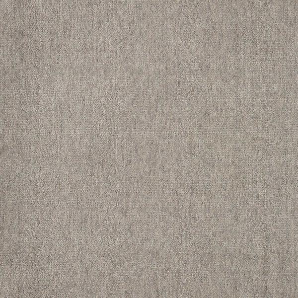 nourison SHEER LUXURY SHLXY PEBBLE