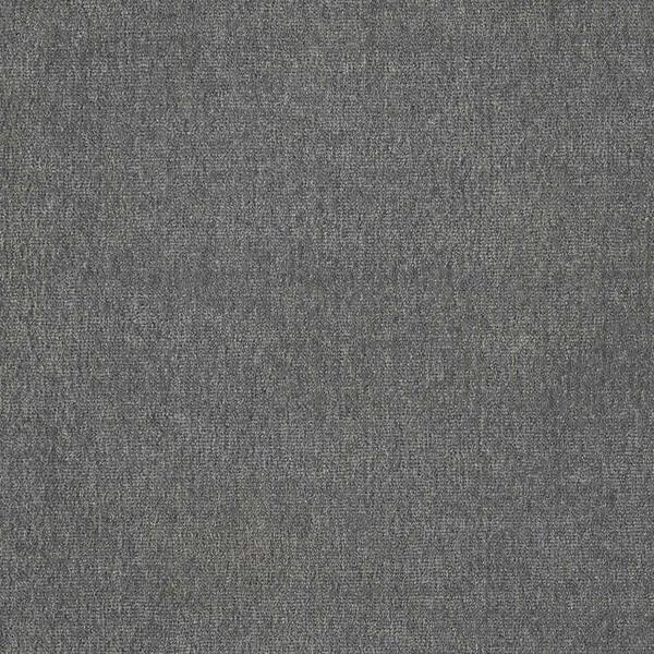 Nourison SHEER LUXURY SHLXY SLATE
