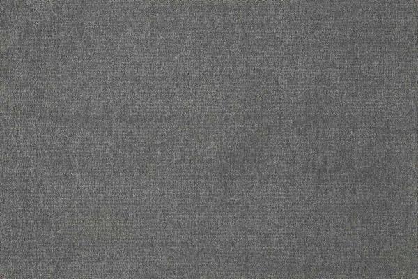 Nourison SHEER LUXURY SHLXY SLATE