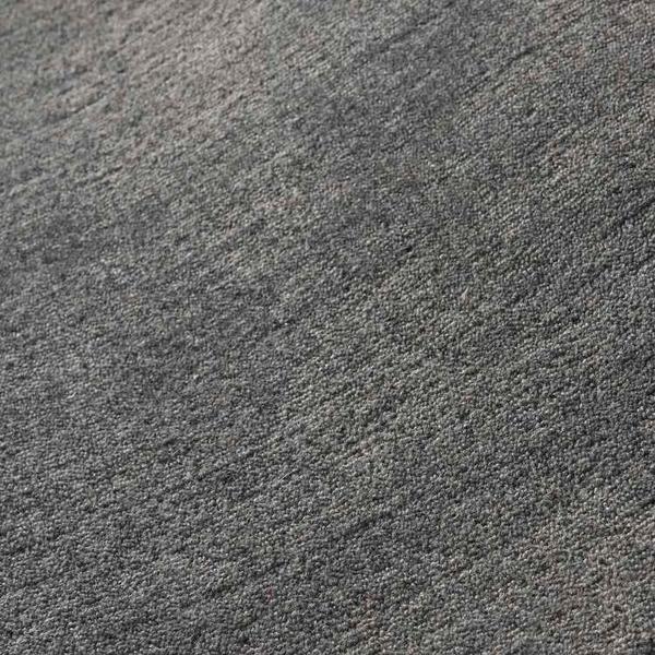 Nourison SHEER LUXURY SHLXY SLATE