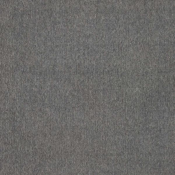 nourison SHEER LUXURY SHLXY SLATE