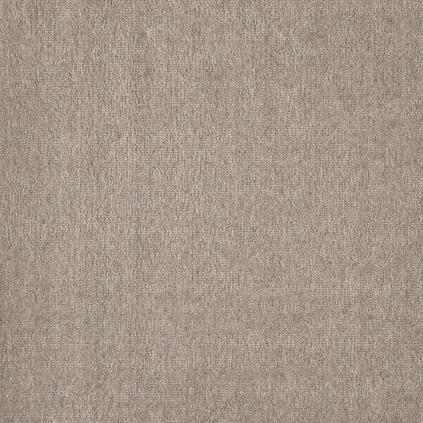 Nourison SHEER LUXURY SHLXY STONE