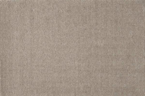 Nourison SHEER LUXURY SHLXY STONE