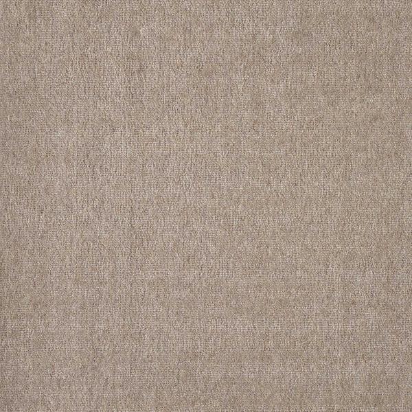 nourison SHEER LUXURY SHLXY STONE