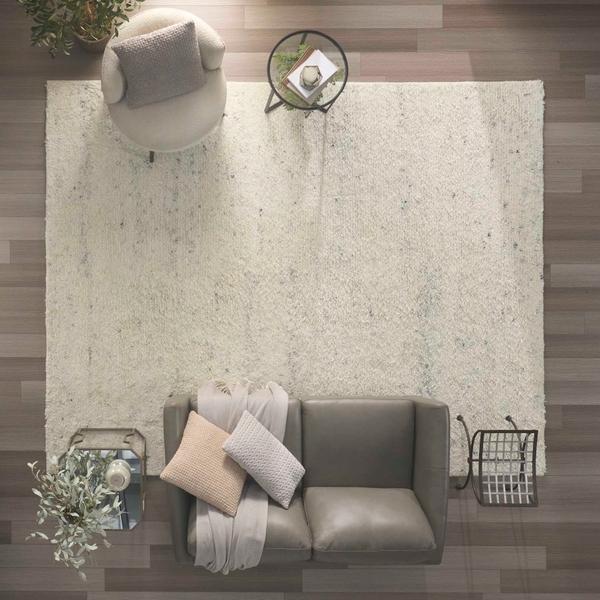 Nourison SHERPA SHRPA FLEECE