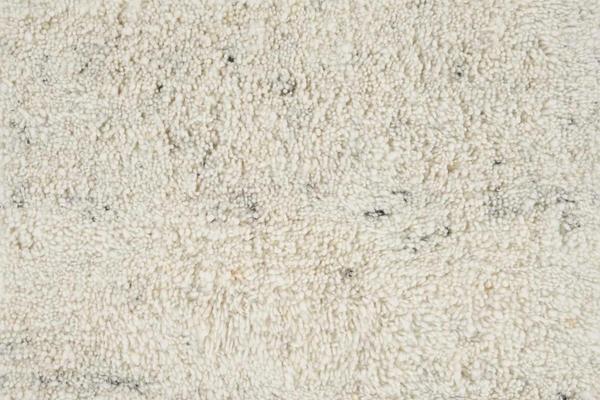 Nourison SHERPA SHRPA FLEECE