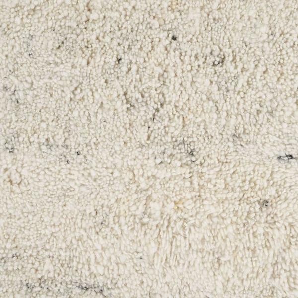 nourison SHERPA SHRPA FLEECE