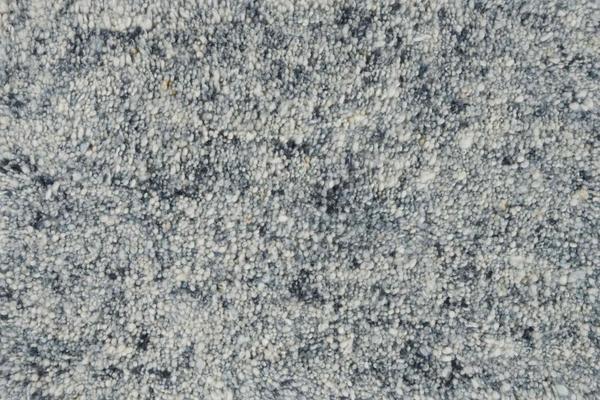 Nourison SHERPA SHRPA GLACIER