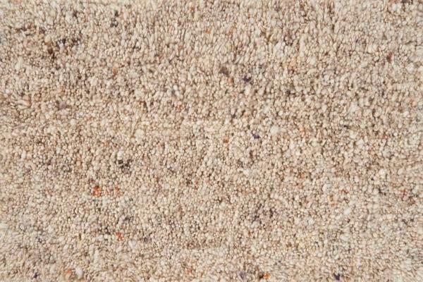 Nourison SHERPA SHRPA NATURAL