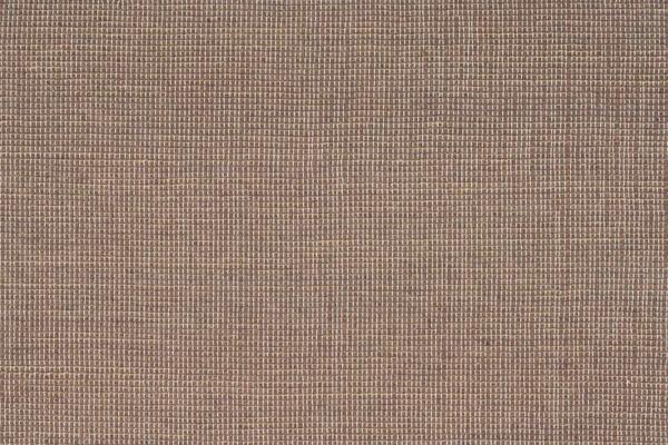 Nourison SISAL TEXTURE SSLTX DRIFTWOOD