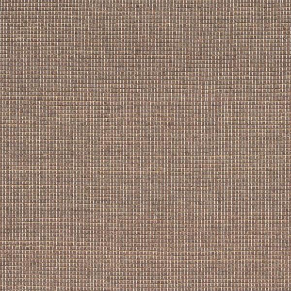 nourison SISAL TEXTURE SSLTX DRIFTWOOD